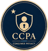 CCPA / CPRA compliant