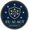 EU AI Act aligned