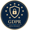 GDPR compliant